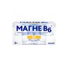 Магне В6