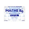 Магне В6