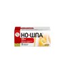 Но-шпа