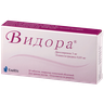 Видора