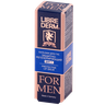 Librederm For men бальзам для губ защитно-регенерирующий для мужчин SPF 7