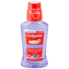 Colgate Total 12 Pro