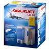 AquaJET Ирригатор