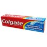 Colgate