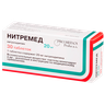 Нитремед