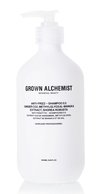 Grown Alchemist разглаживающий шампунь