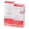 Vichy Dercos Aminexil набор для волос