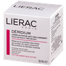 Lierac Deridium крем от морщин для сухой кожи