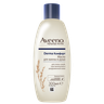 Aveeno Derma Комфорт масло