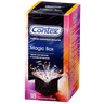 Contex Magic Box Презервативы