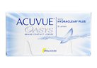 Линза контактная Acuvue Oasys BC=8,4 -8,50