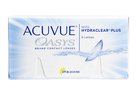 Линза контактная Acuvue Oasys BC=8,4 -10,00