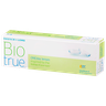 Линза контактная Biotrue Oneday ВС=8,6 -2,00