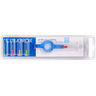 Курапрокс Набор ершиков межзубных с держателем CPS 06+UHS 409