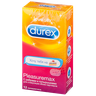 Durex Презервативы