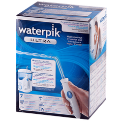 Waterpik 100 E2