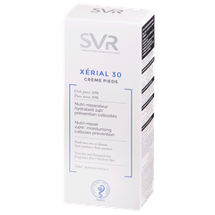 SVR Xerial 30