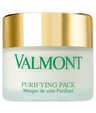 Valmont Purifying Pack очищающая маска