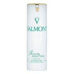 Valmont Restoring Perfection восстанавливающий крем