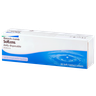 Линза контактная SofLens Daily Disposable BC=8,6 -1,25