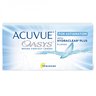 Линза контактная Acuvue Oasys BC=8,8 -6,00