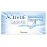 Линза контактная Acuvue Oasys BC=8,4 -2,25