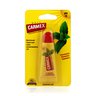 Кармекс бальзам для губ мята spf 15