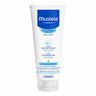 Mustela Bebe гель-шампунь