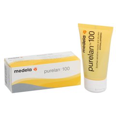 Medela Purelan 100