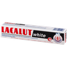 Lacalut White