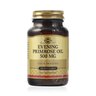 Solgar evening primrose oil