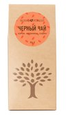 Роял форест черный чай