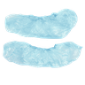 Бахилы