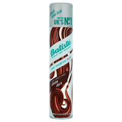Batiste Divine Dark сухой шампунь