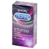 Презерватив Durex Intense Orgasmic