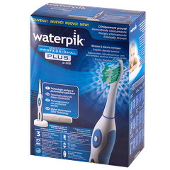 Waterpik SR-3000 зубная щетка электрическая