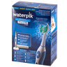 Waterpik SR-3000 зубная щетка электрическая