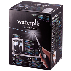 Waterpik Ультра 112 E2