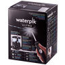 Waterpik Ультра 112 E2