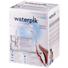 Waterpik Ультра Профешнл 660 E2