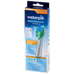 Waterpik ATB-2AB