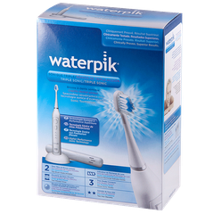 Waterpik Ультра ST-01E2 зубная щетка электрическая