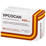 Урсосан