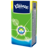 Kleenex Платки бумажные