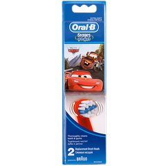 Oral-B Насадки для зубной щетки