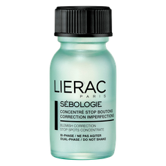 Lierac Sebologie