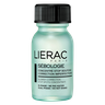 Lierac Sebologie