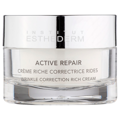 Esthederm Active Repair насыщенный крем против морщин