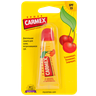 Carmex, бальзам для губ