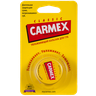 Carmex, бальзам для губ